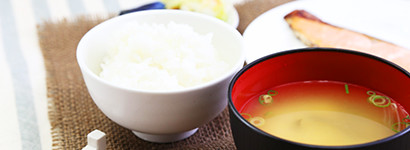 まずは現状を知る